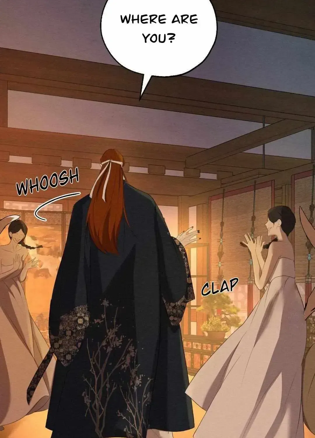 Yang Energy Chapter 4.6 page 81 - 