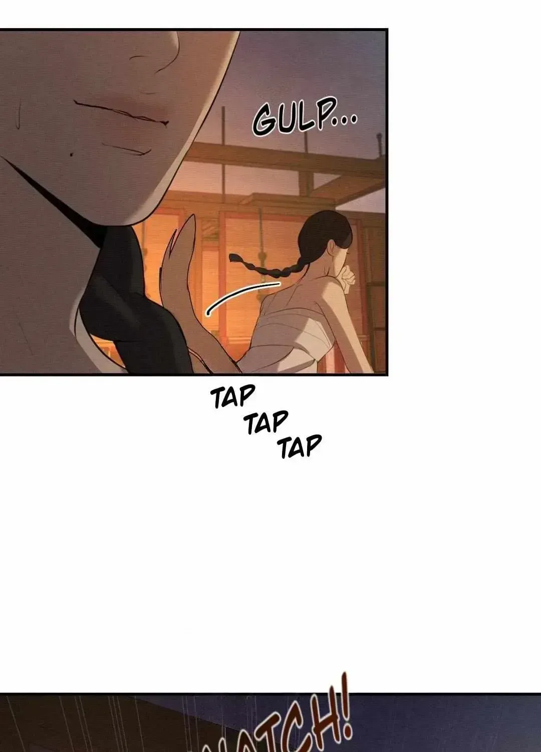 Yang Energy Chapter 4.6 page 83 - 