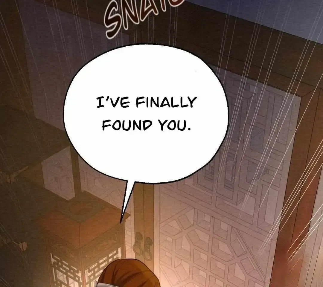 Yang Energy Chapter 4.6 page 84 - 