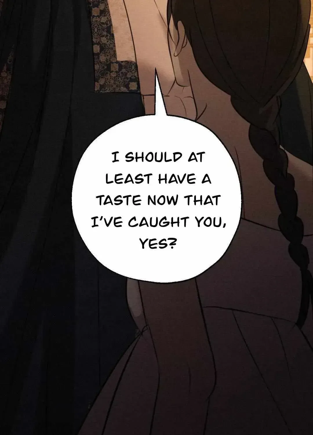 Yang Energy Chapter 4.6 page 89 - 