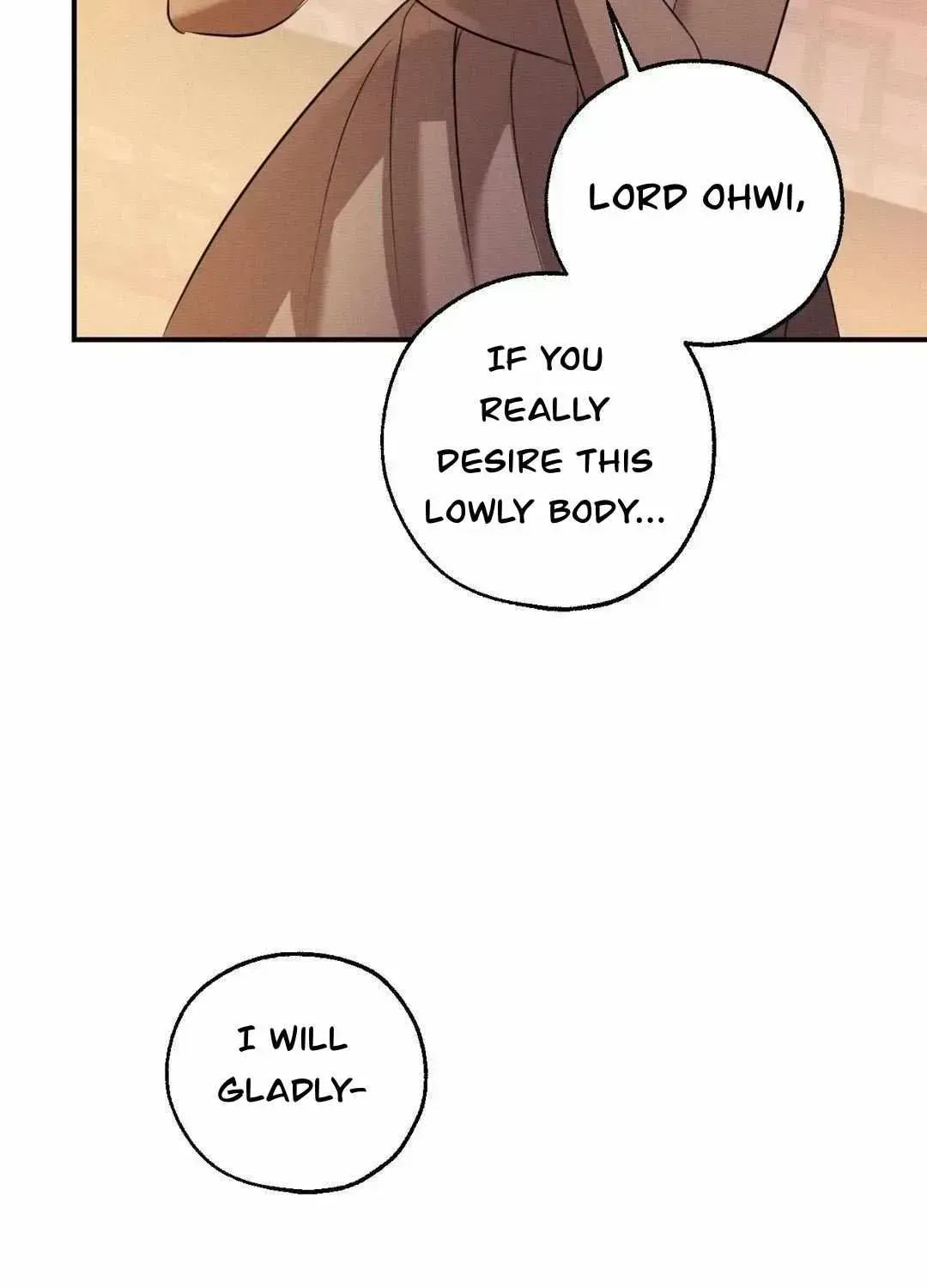 Yang Energy Chapter 4.6 page 91 - 