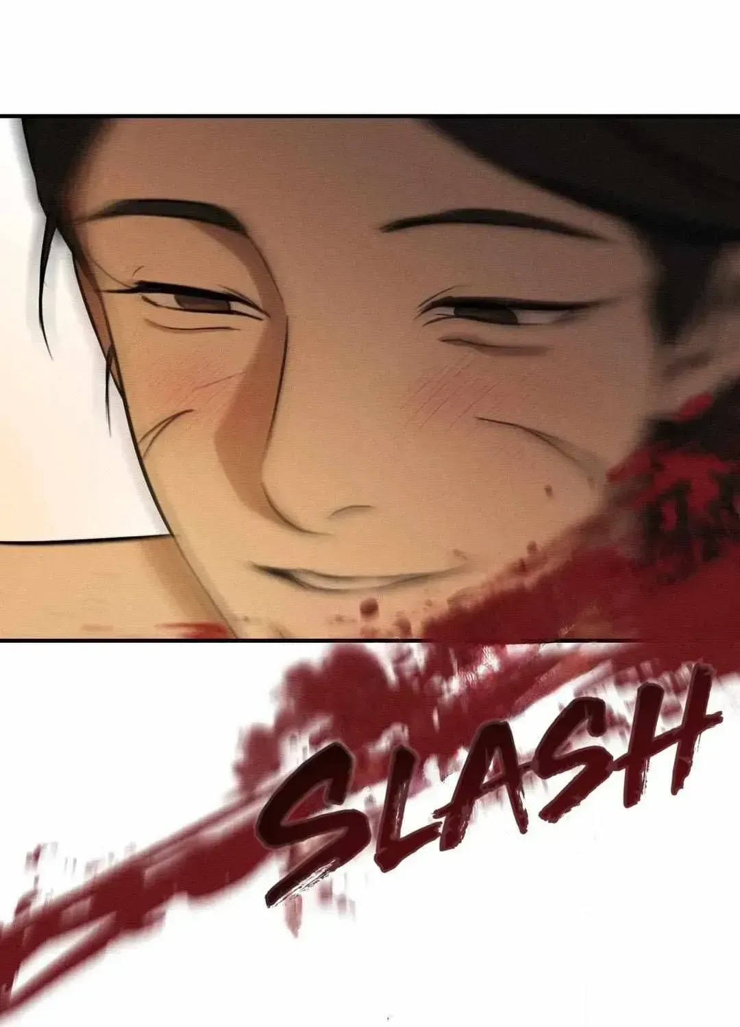 Yang Energy Chapter 4.6 page 92 - 