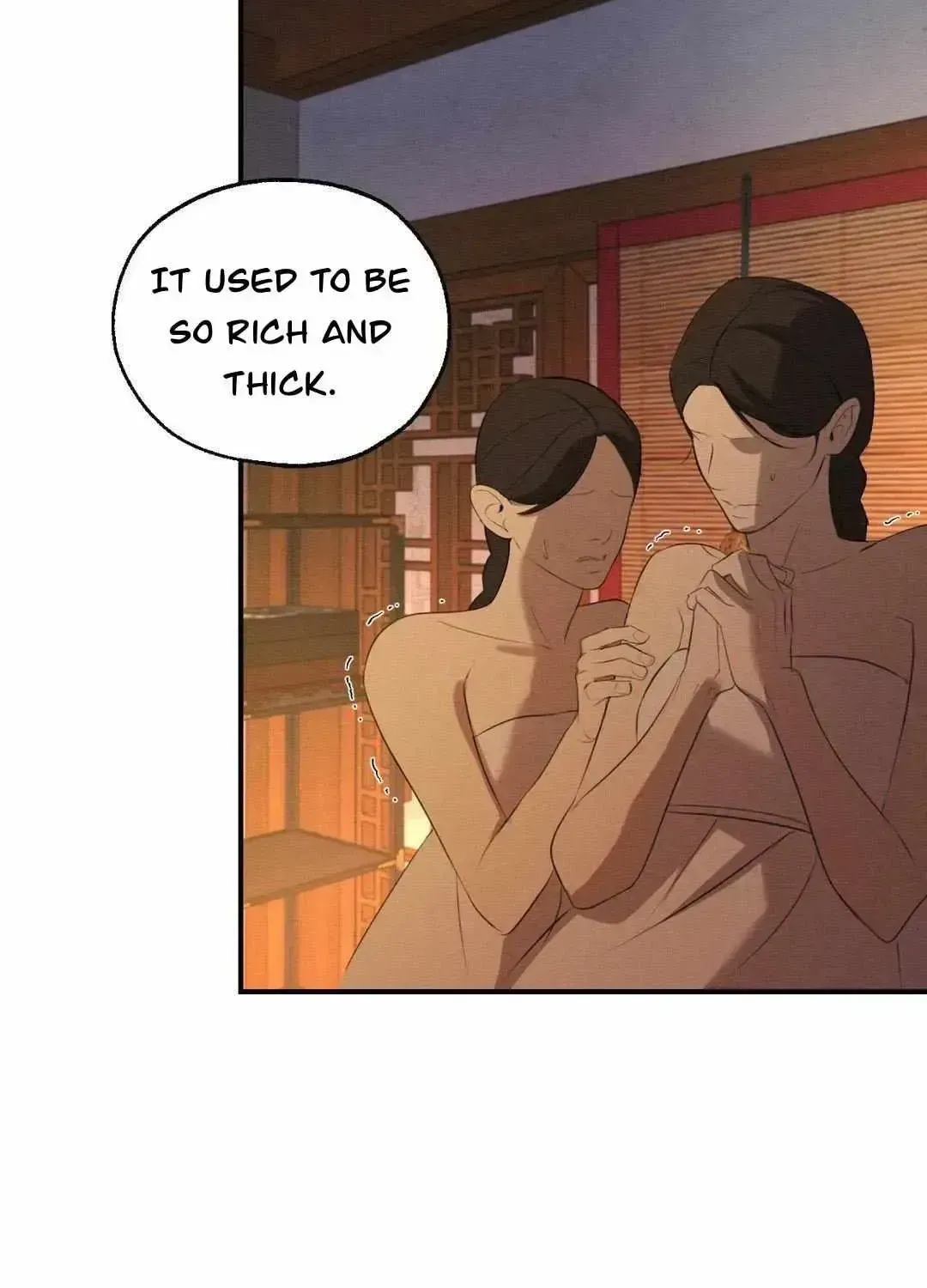 Yang Energy Chapter 4.6 page 100 - 