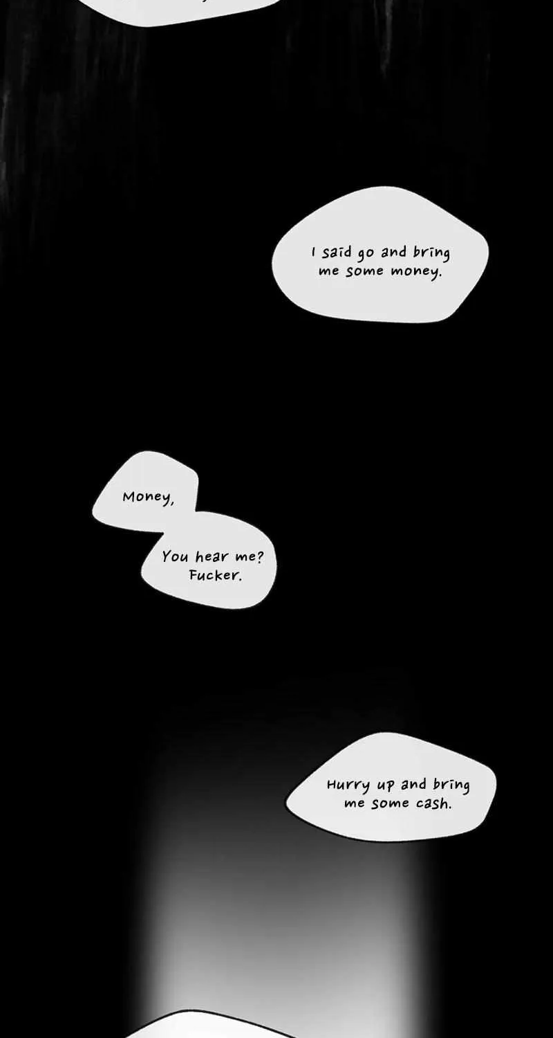 Yang Il-woo and I Chapter 1.1 page 11 - 