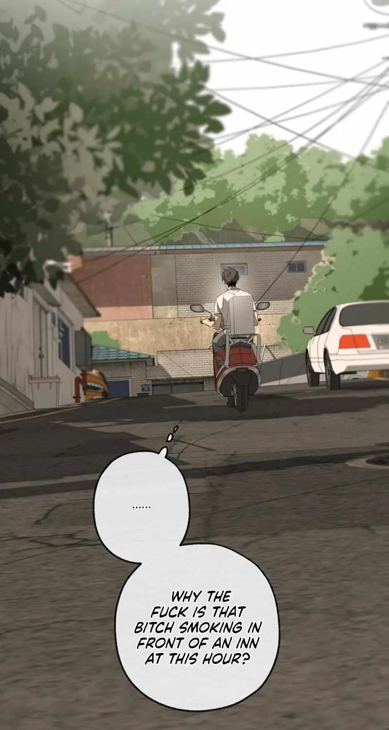 Yang Il-woo and I Chapter 1.1 page 114 - 