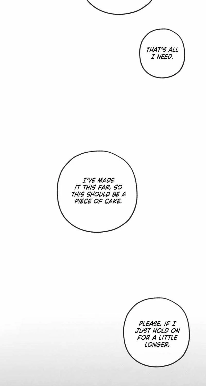 Yang Il-woo and I Chapter 1.1 page 32 - 