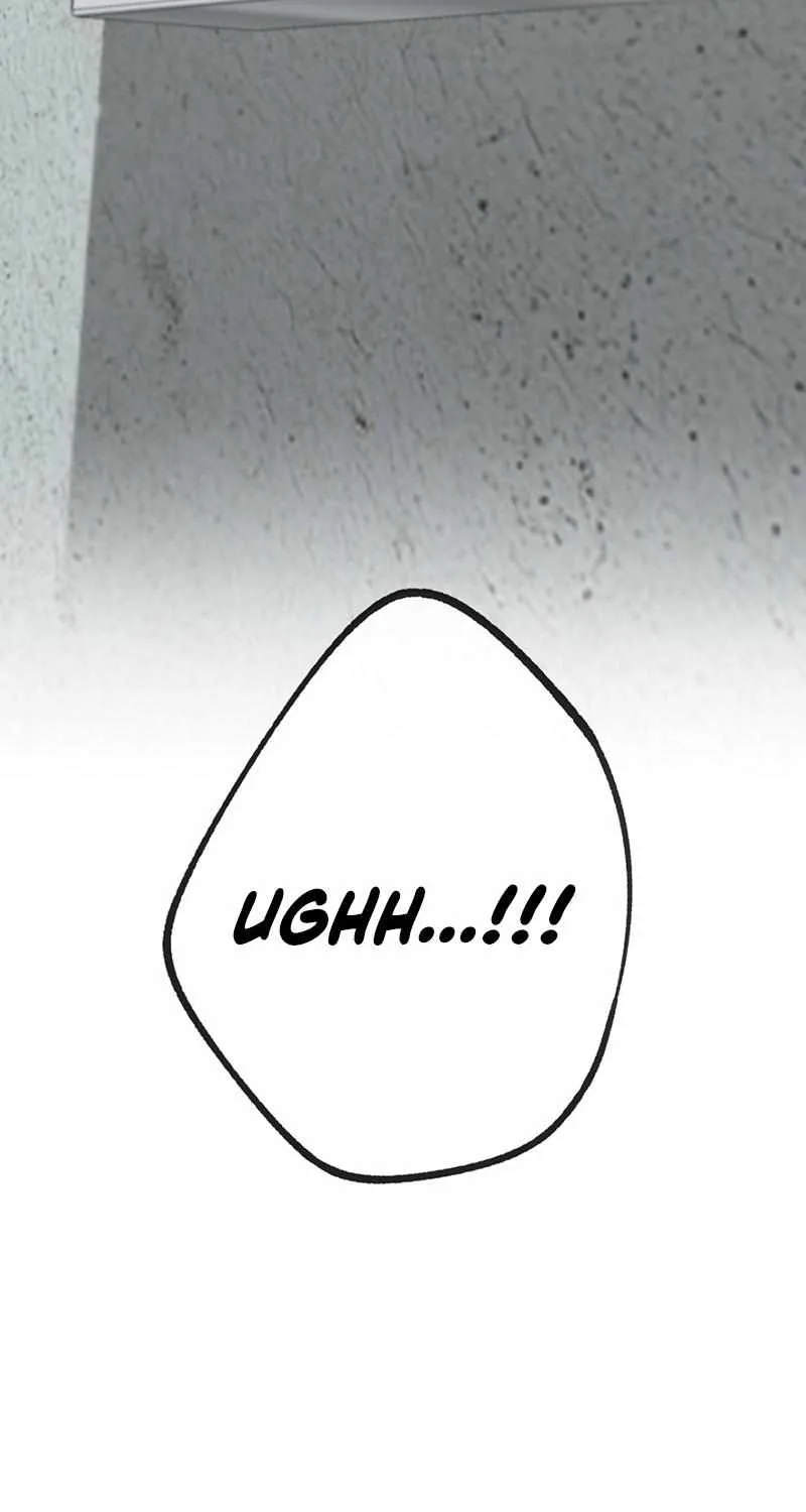 Yang Il-woo and I Chapter 1.1 page 38 - 