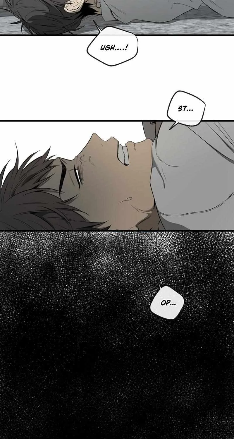 Yang Il-woo and I Chapter 1.1 page 65 - 