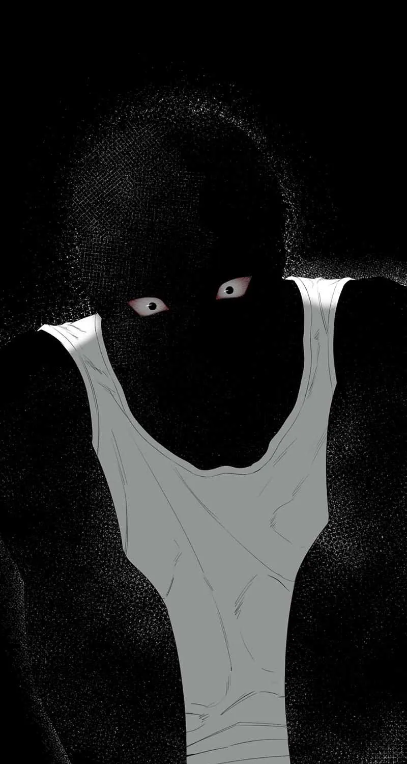 Yang Il-woo and I Chapter 1.1 page 67 - 