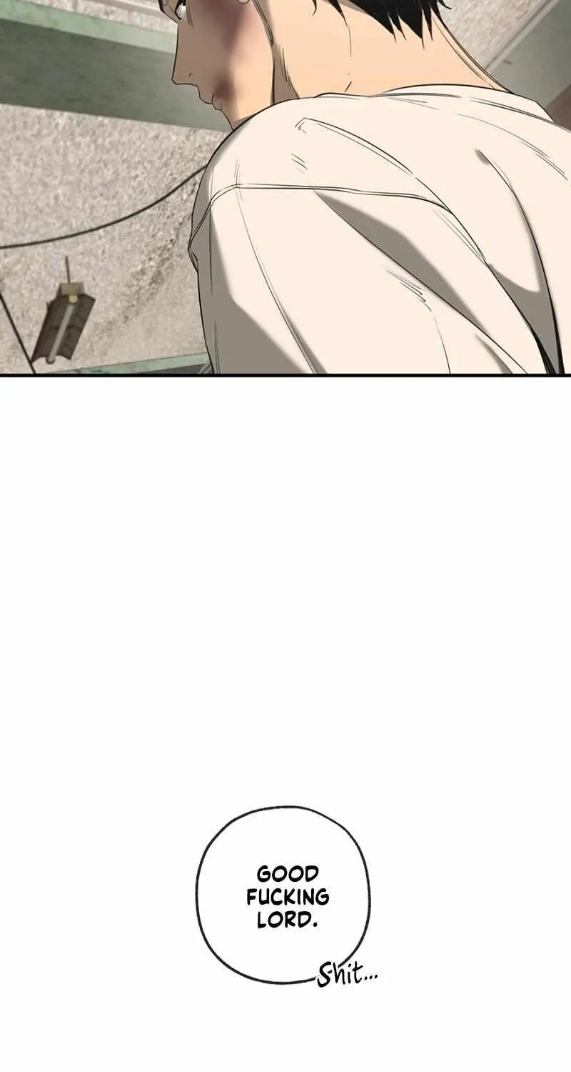 Yang Il-woo and I Chapter 1.1 page 96 - 