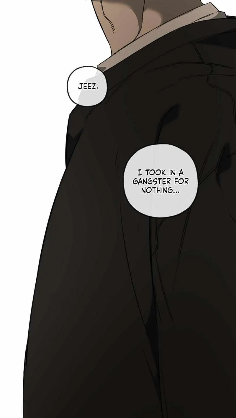 Yang Il-woo and I Chapter 1.2 page 112 - 