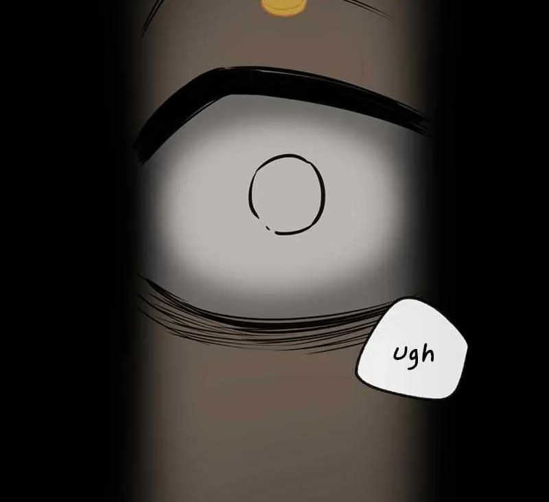 Yang Il-woo and I Chapter 1.2 page 15 - 