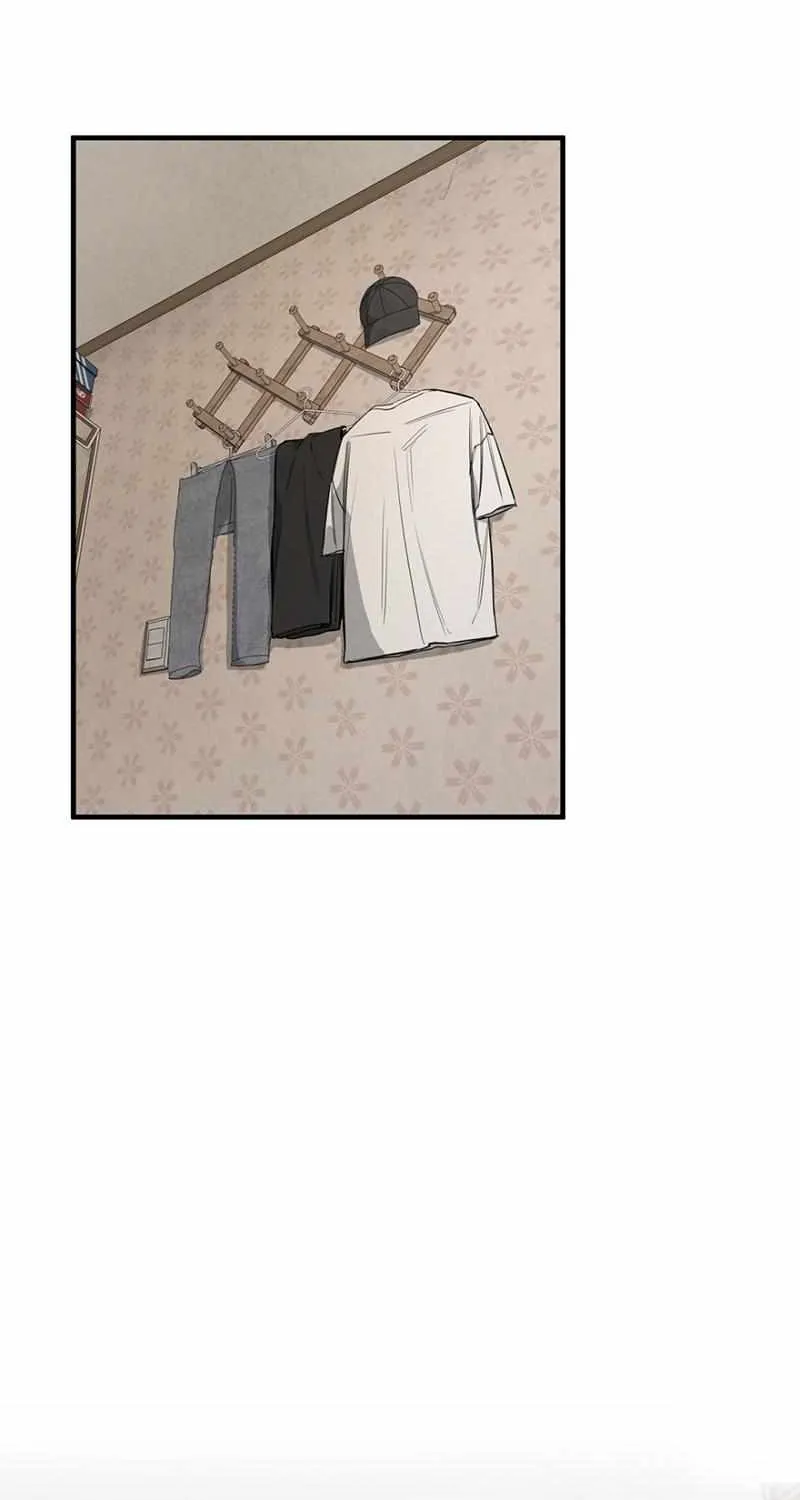 Yang Il-woo and I Chapter 1.2 page 24 - 