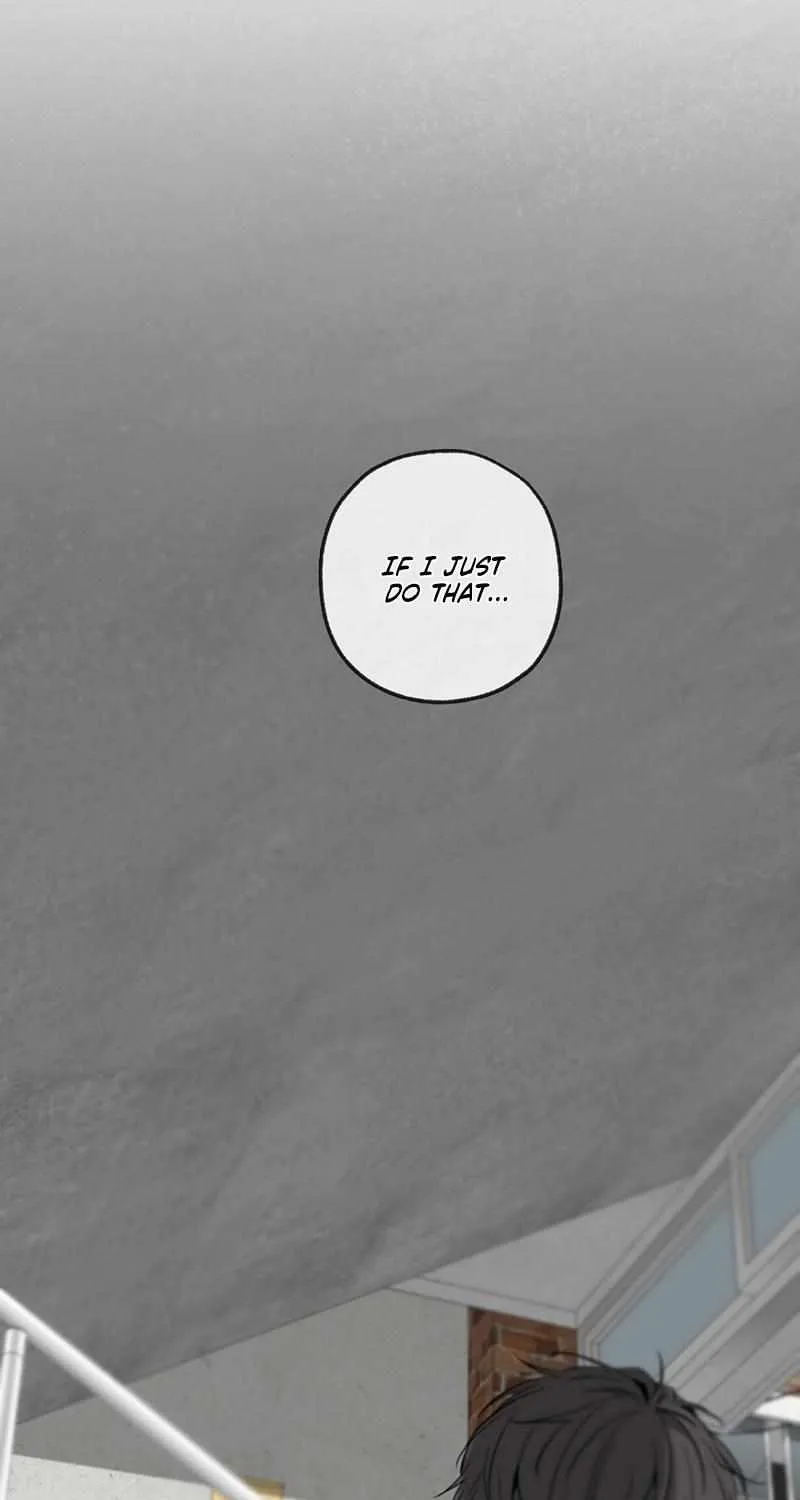 Yang Il-woo and I Chapter 1.2 page 34 - 