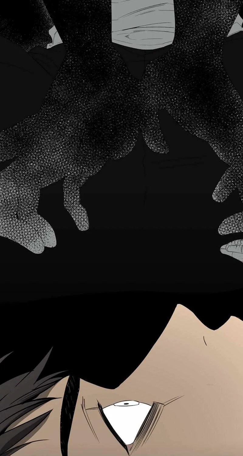 Yang Il-woo and I Chapter 1.2 page 68 - 