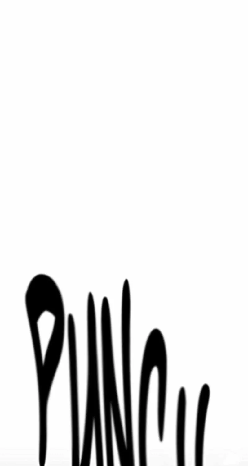 Yang Il-woo and I Chapter 1.2 page 73 - 