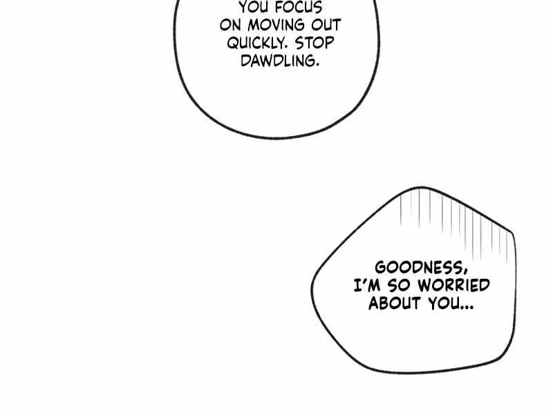 Yang Il-woo and I Chapter 1.2 page 87 - 