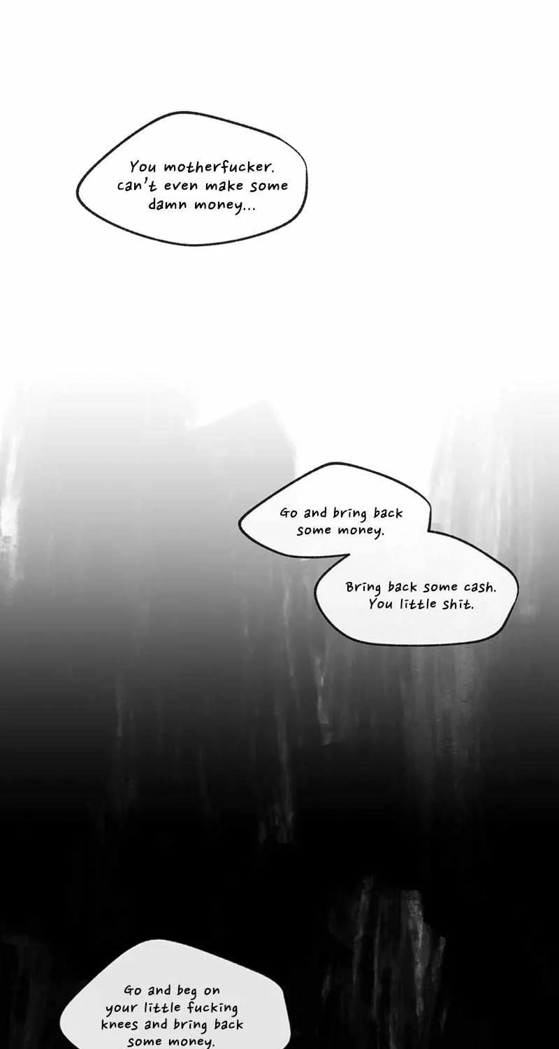 Yang Il-woo and I Chapter 1.2 page 10 - 