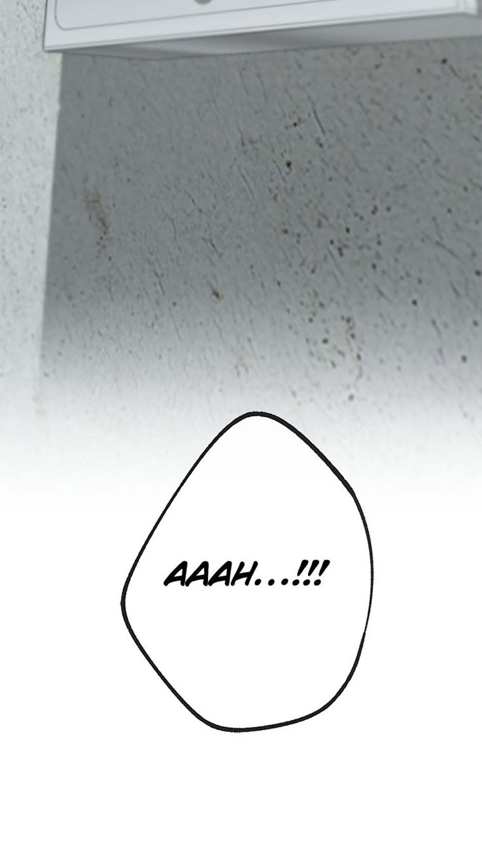 Yang Il-woo and I Chapter 1.3 page 35 - 