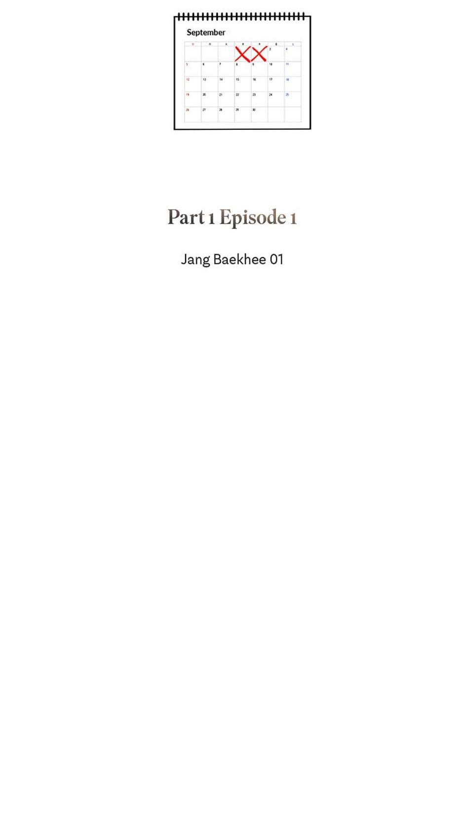 Yang Il-woo and I Chapter 1.3 page 38 - 