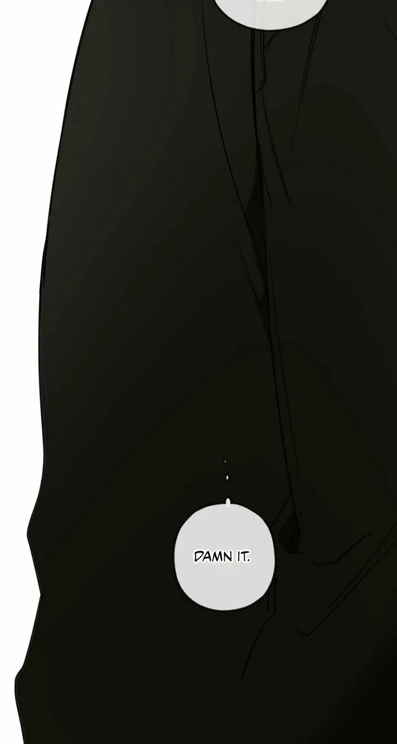 Yang Il-woo and I Chapter 1 page 110 - 