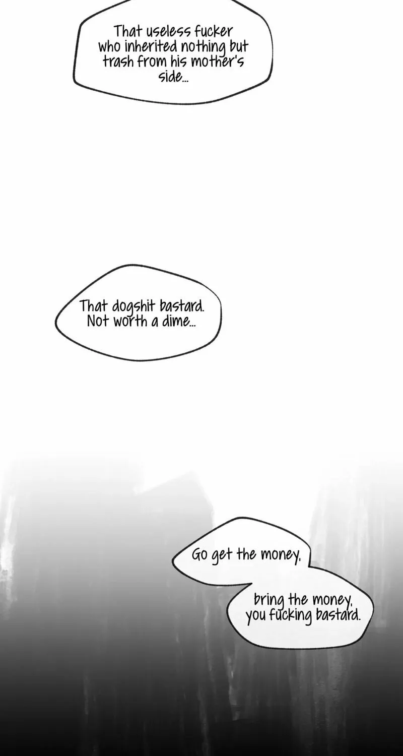 Yang Il-woo and I Chapter 1 page 12 - 