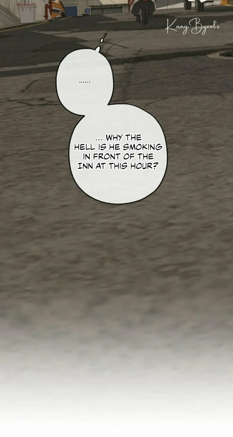 Yang Il-woo and I Chapter 1 page 112 - 
