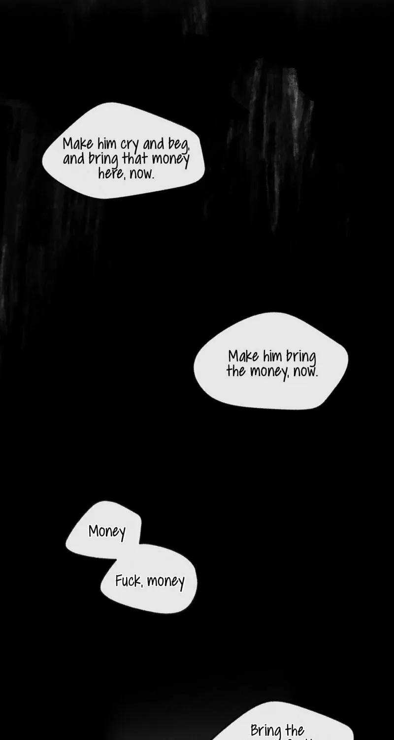 Yang Il-woo and I Chapter 1 page 13 - 
