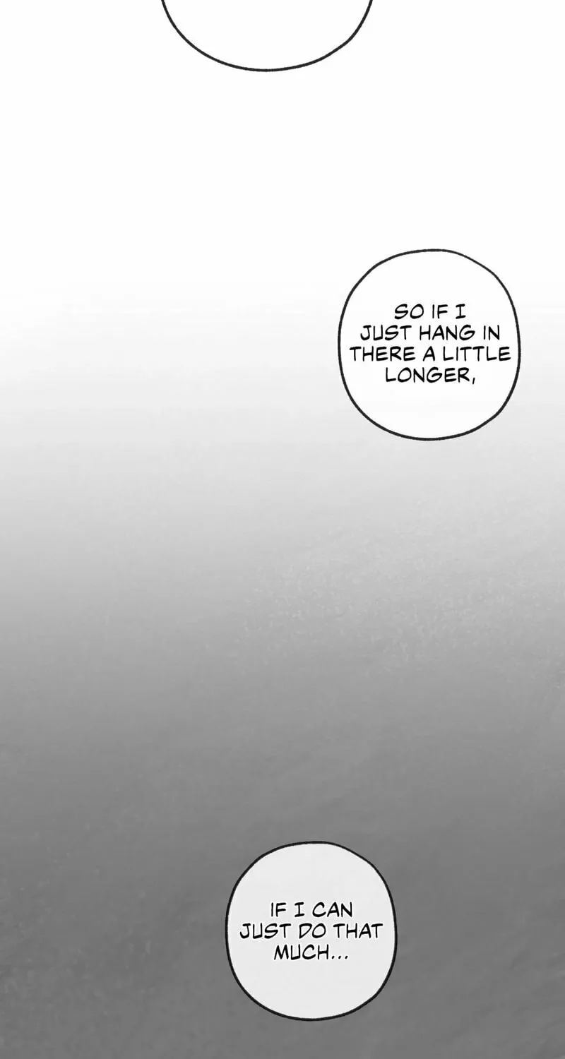 Yang Il-woo and I Chapter 1 page 33 - 
