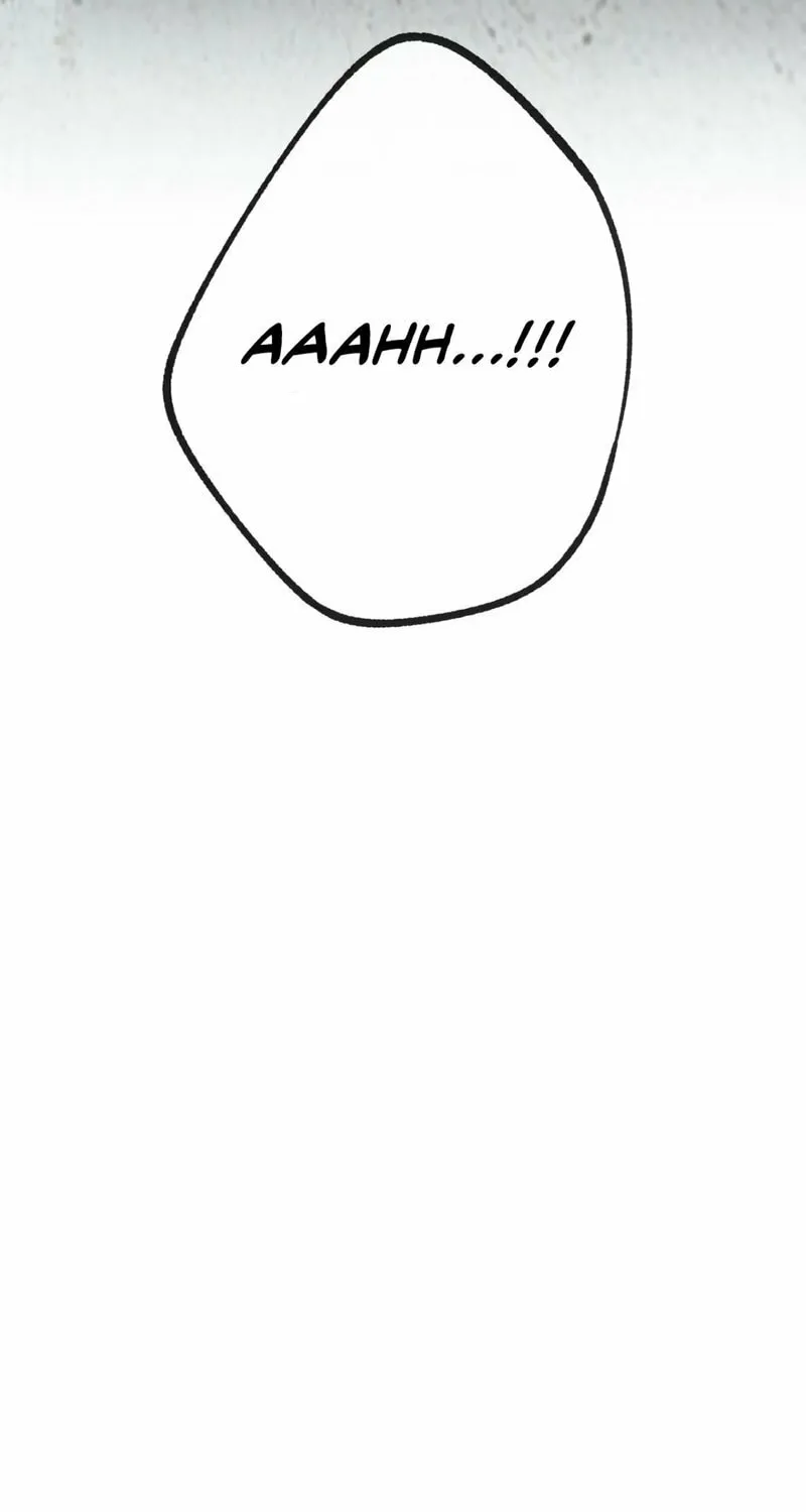 Yang Il-woo and I Chapter 1 page 38 - 