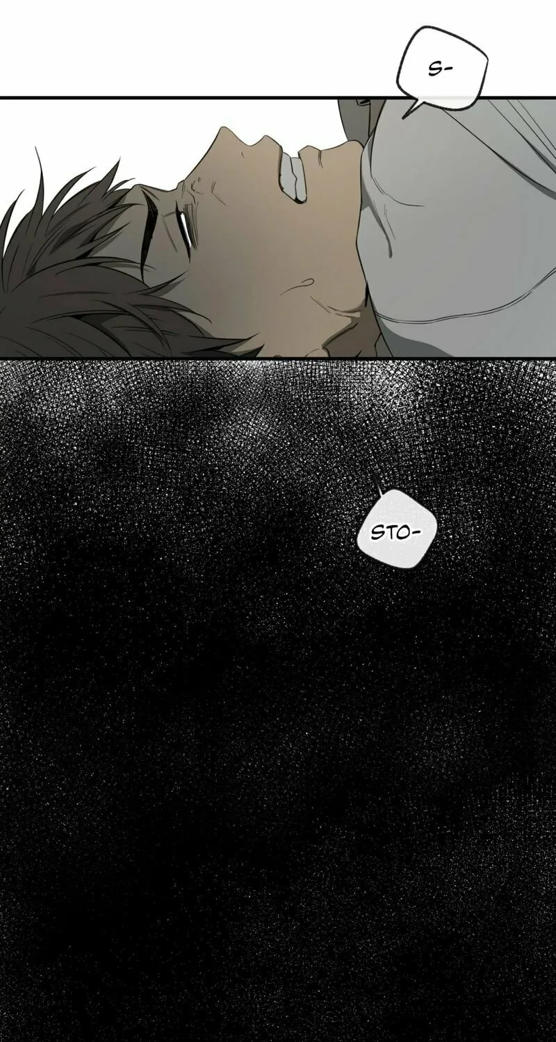Yang Il-woo and I Chapter 1 page 63 - 