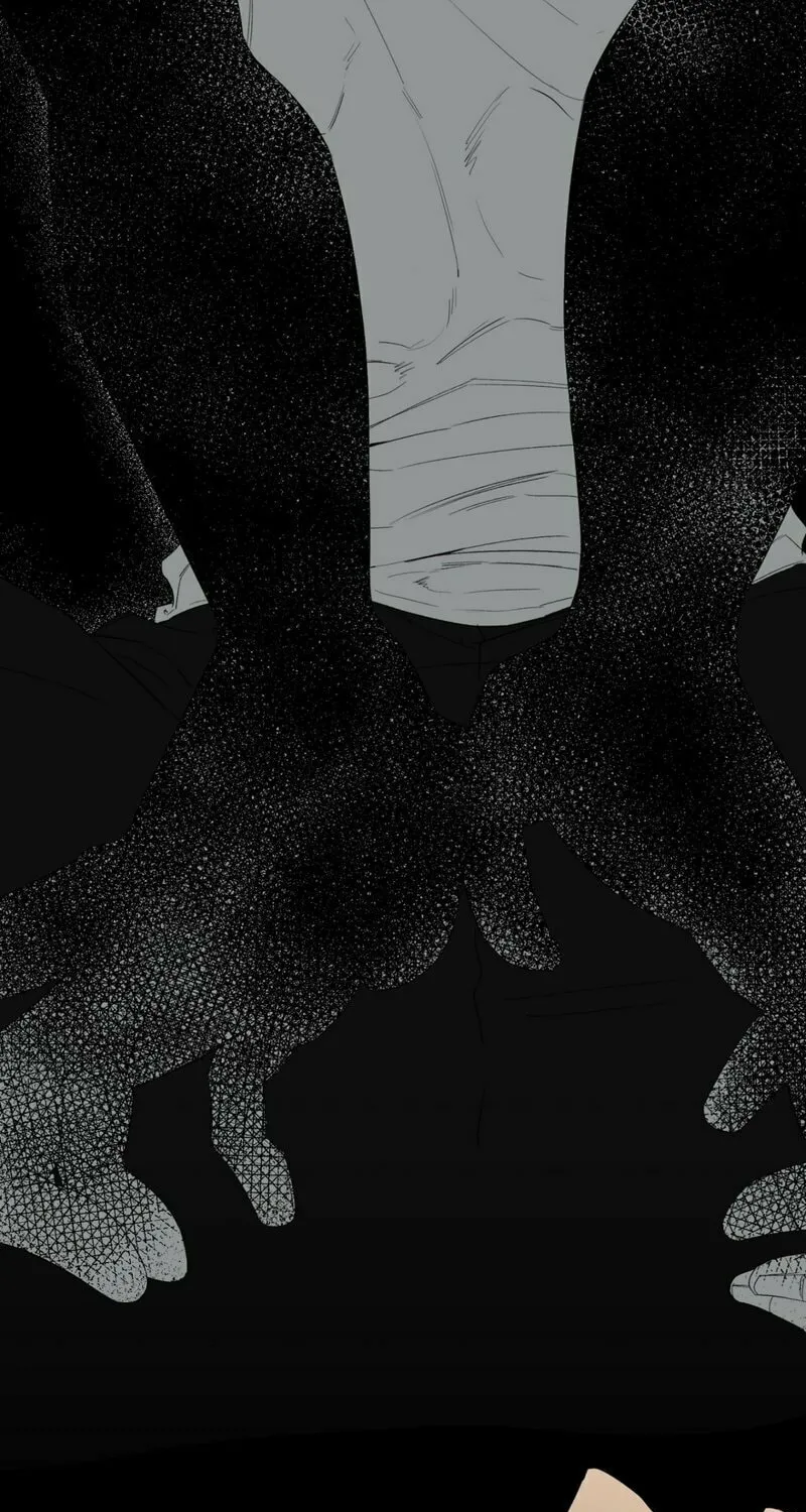 Yang Il-woo and I Chapter 1 page 65 - 