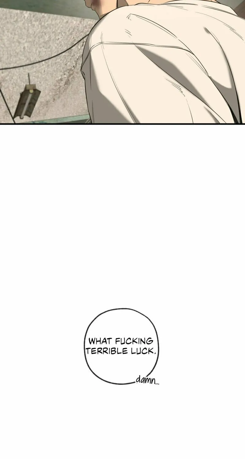 Yang Il-woo and I Chapter 1 page 93 - 