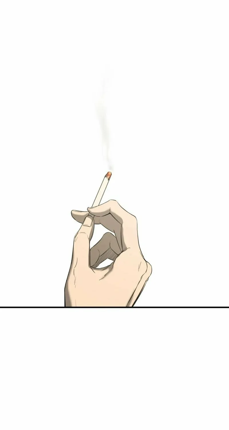Yang Il-woo and I Chapter 1 page 94 - 