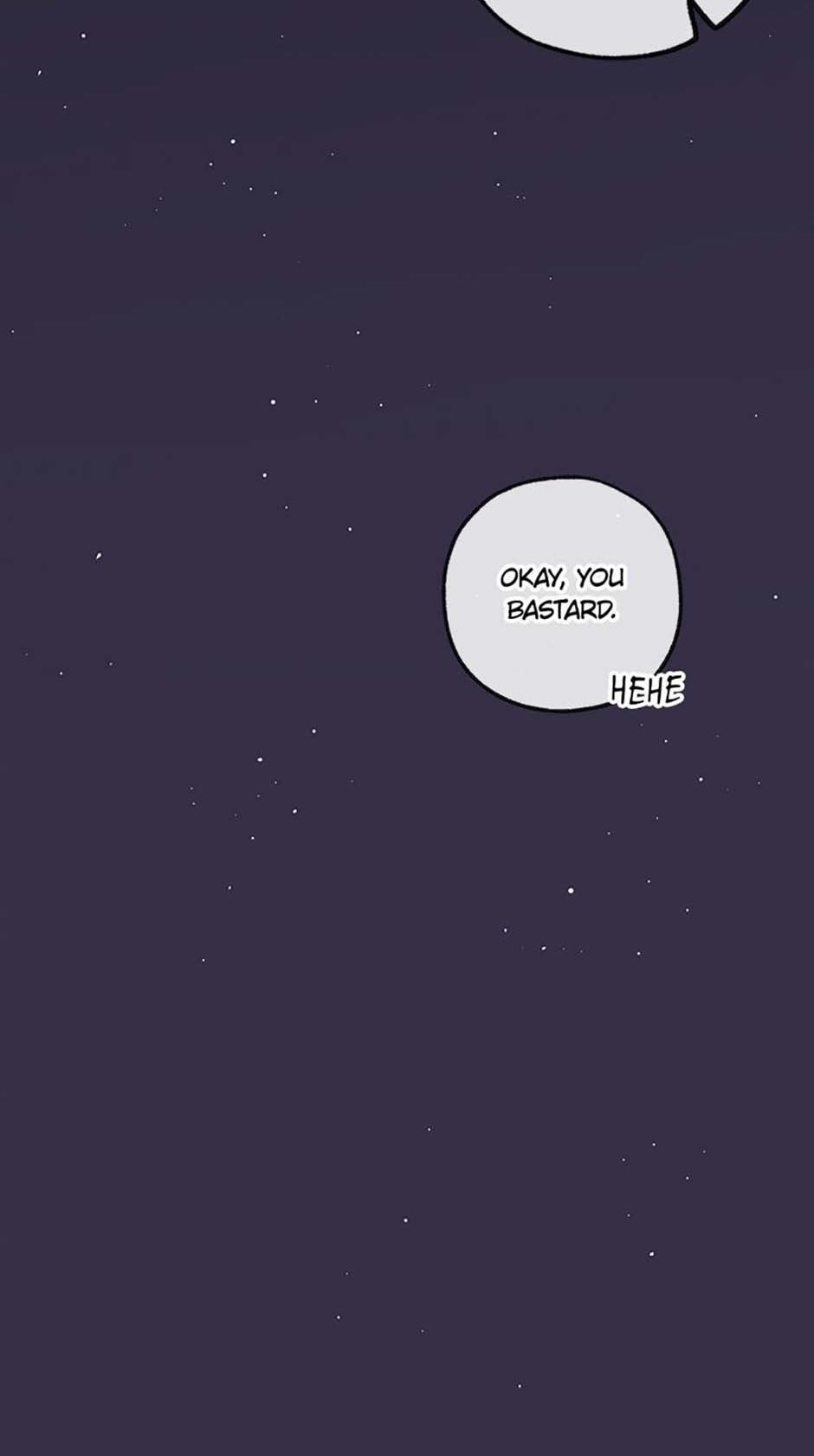 Yang Il-woo and I Chapter 10.1 page 51 - 