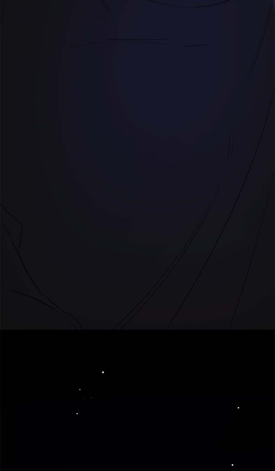 Yang Il-woo and I Chapter 10.1 page 63 - 