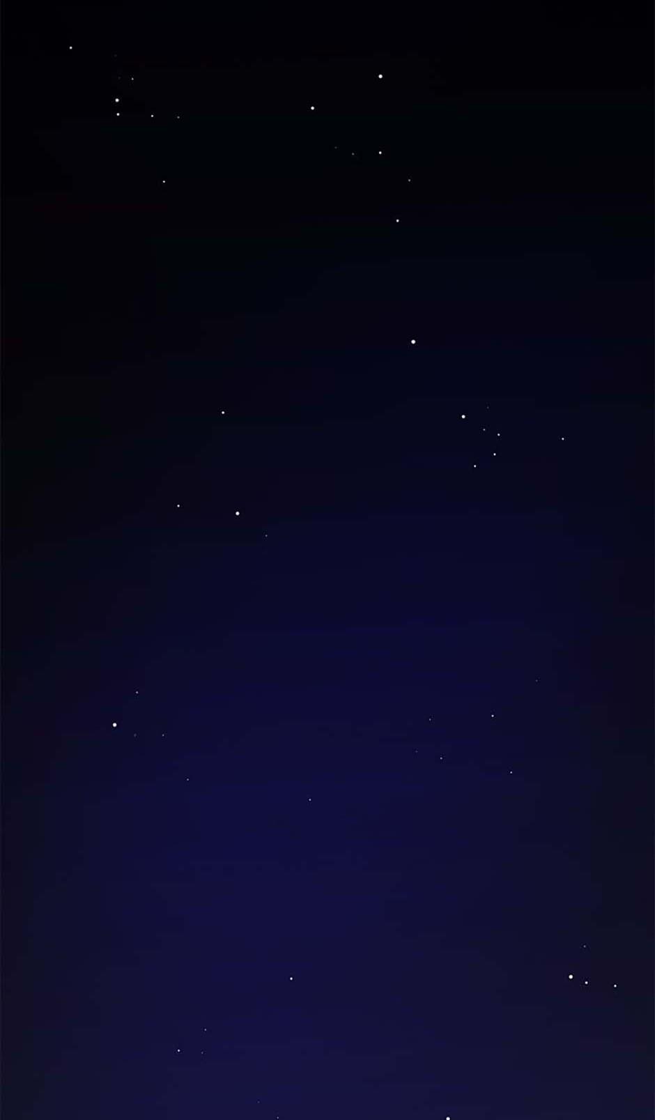 Yang Il-woo and I Chapter 10.1 page 64 - 