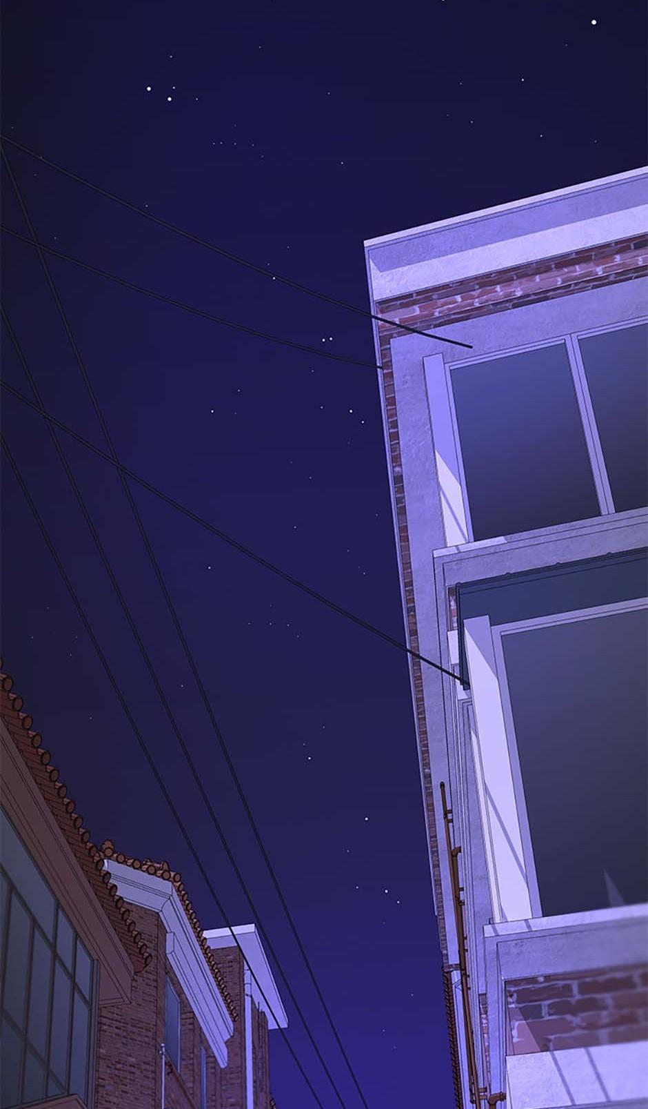 Yang Il-woo and I Chapter 10.1 page 65 - 