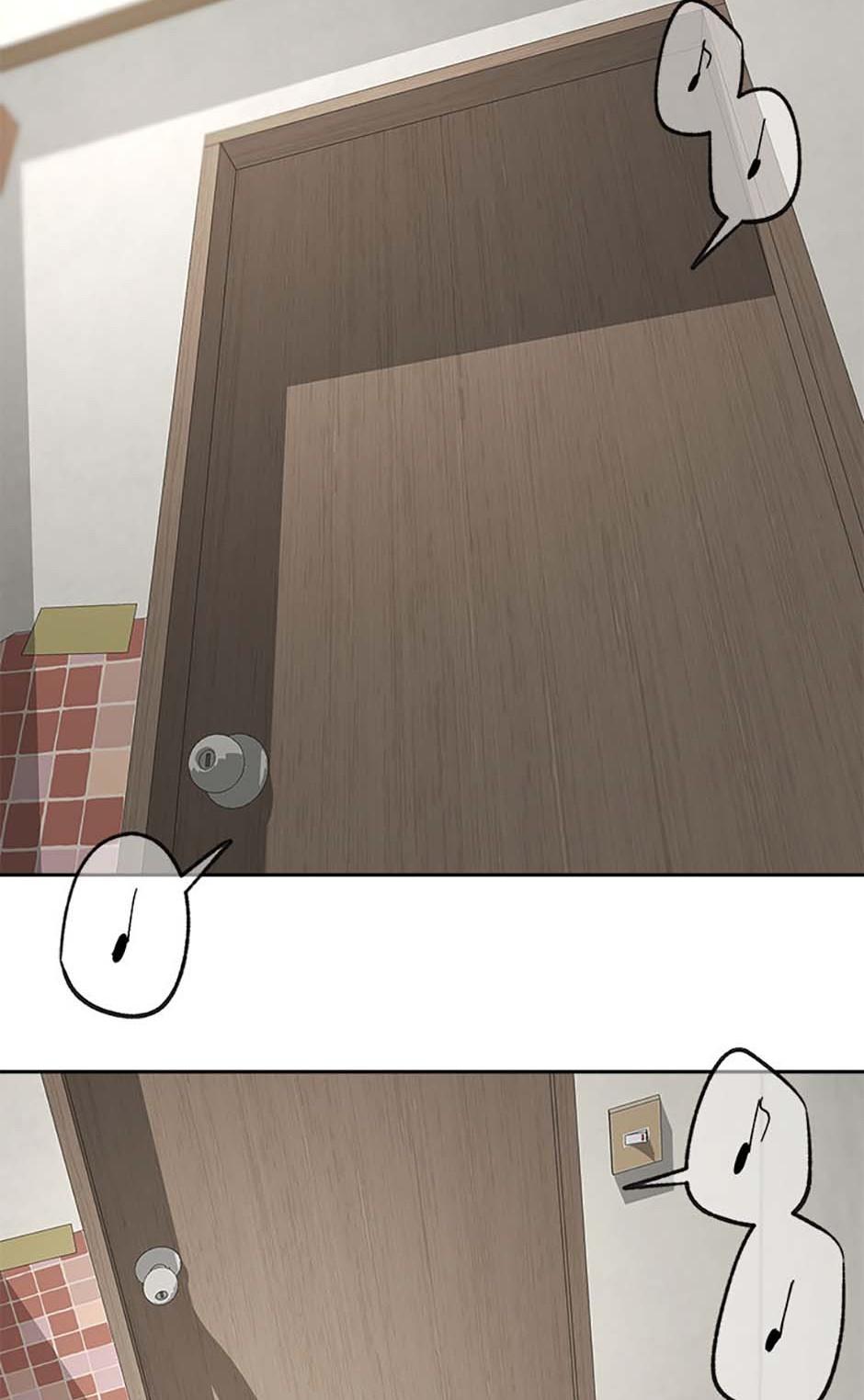 Yang Il-woo and I Chapter 10.1 page 68 - 