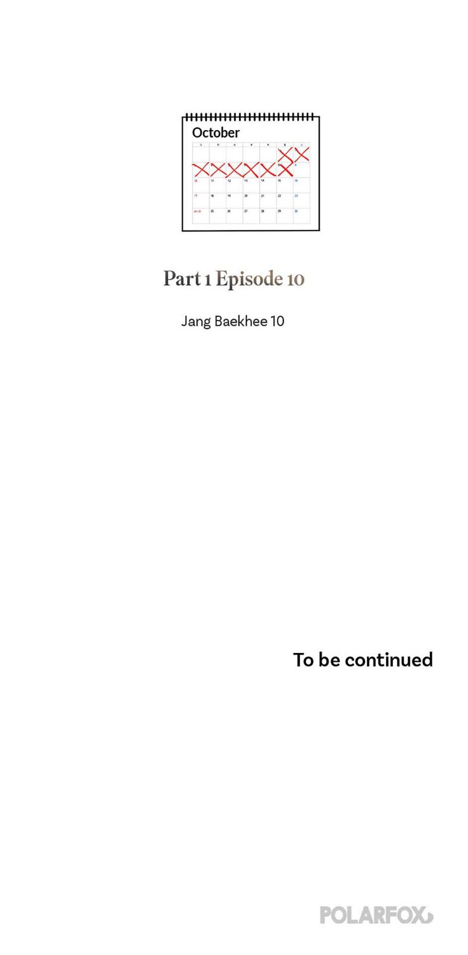 Yang Il-woo and I Chapter 10.1 page 93 - 