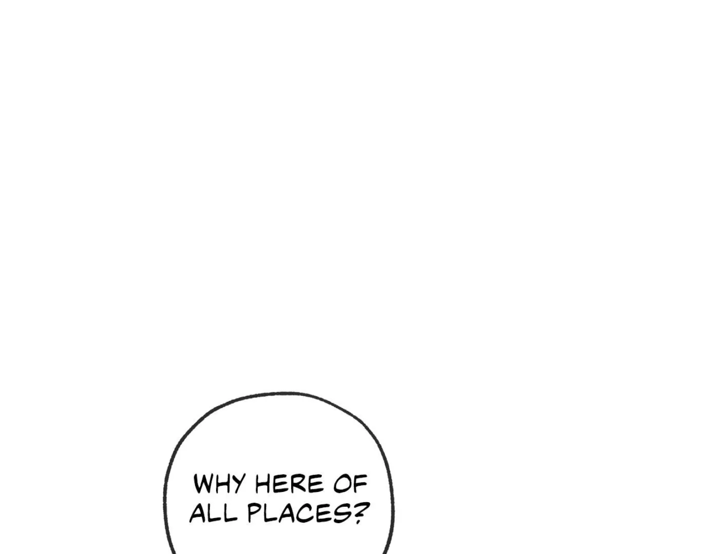 Yang Il-woo and I Chapter 10 page 2 - 