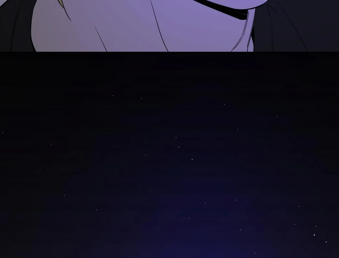 Yang Il-woo and I Chapter 10 page 101 - 
