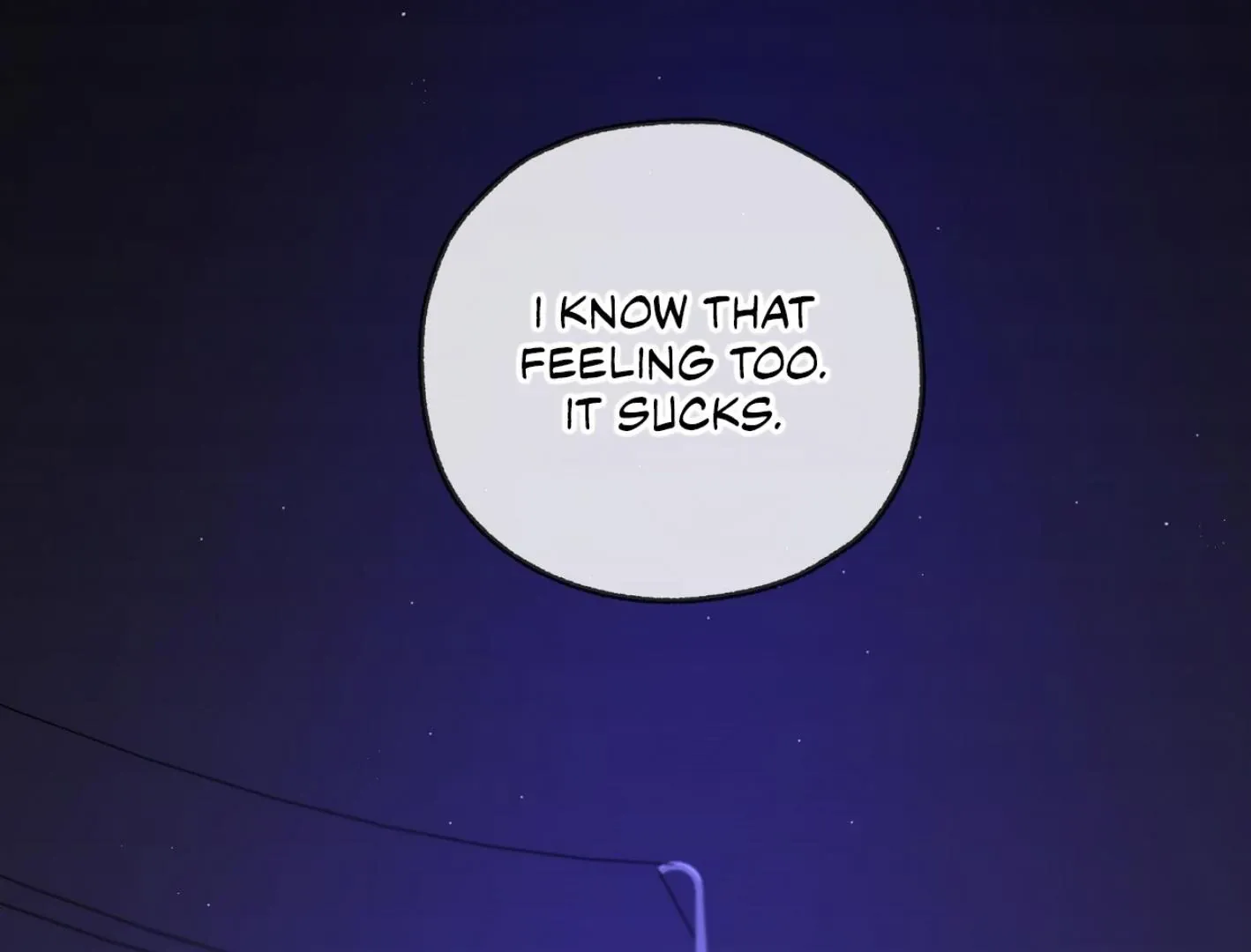 Yang Il-woo and I Chapter 10 page 102 - 