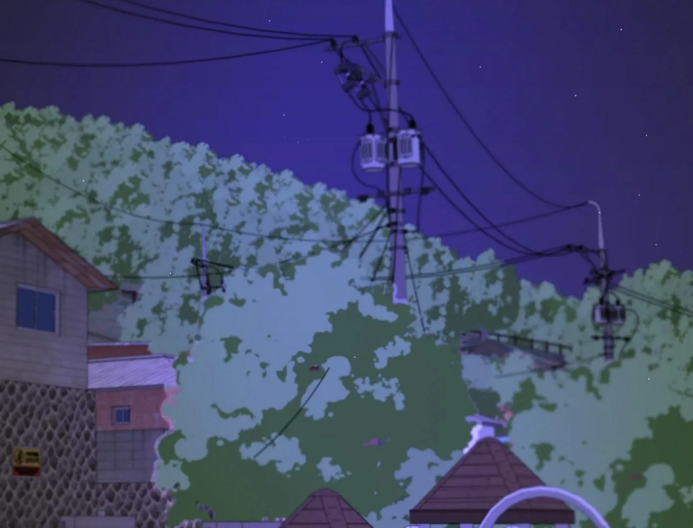 Yang Il-woo and I Chapter 10 page 103 - 