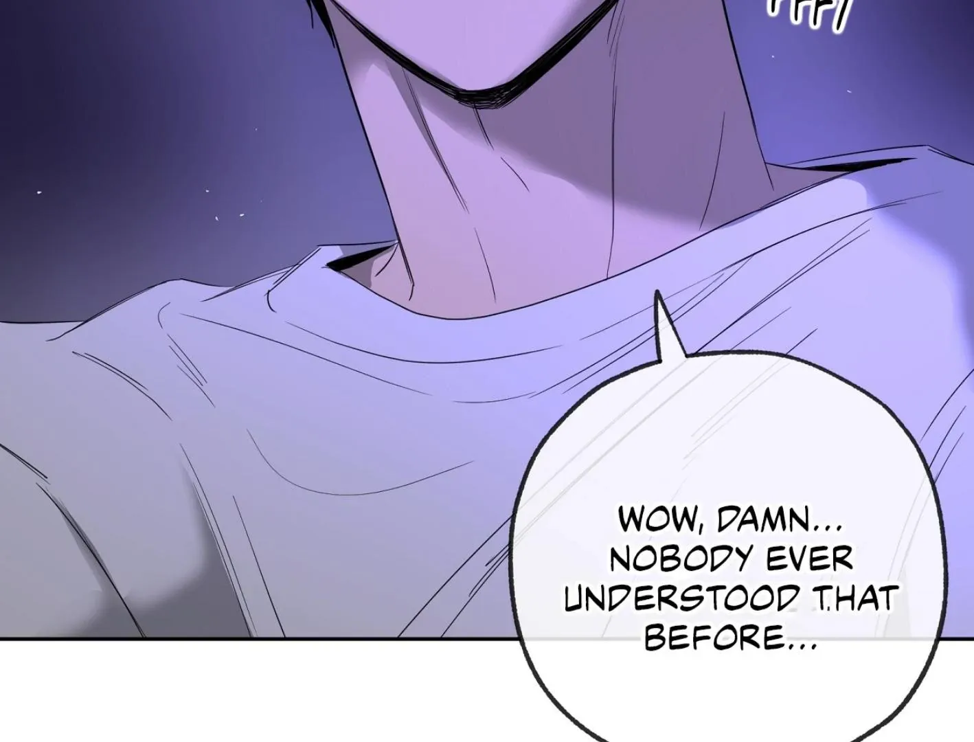 Yang Il-woo and I Chapter 10 page 109 - 
