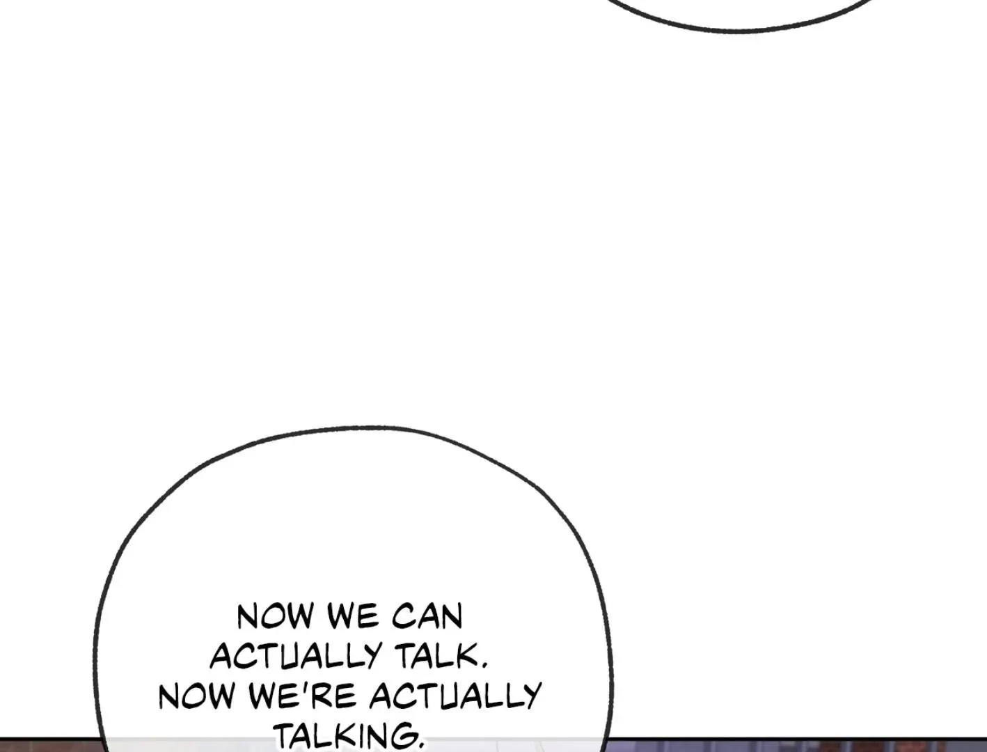Yang Il-woo and I Chapter 10 page 110 - 