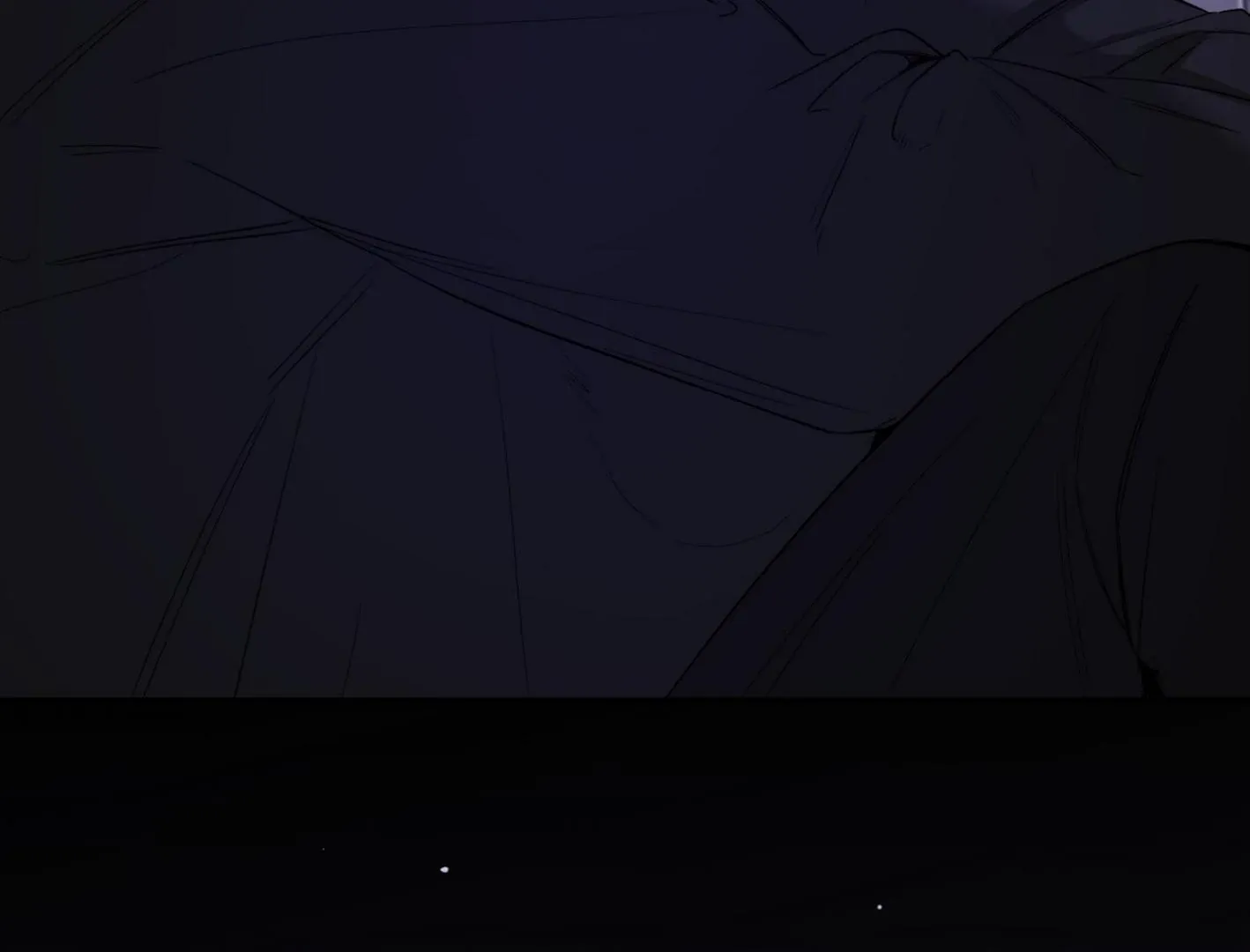 Yang Il-woo and I Chapter 10 page 123 - 