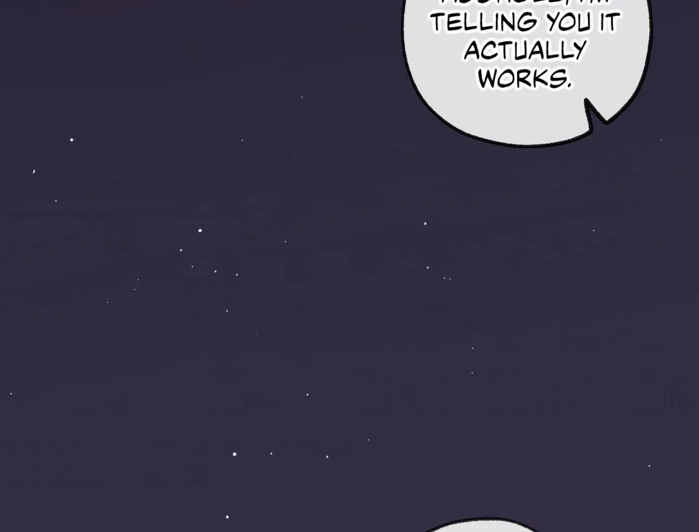 Yang Il-woo and I Chapter 10 page 126 - 