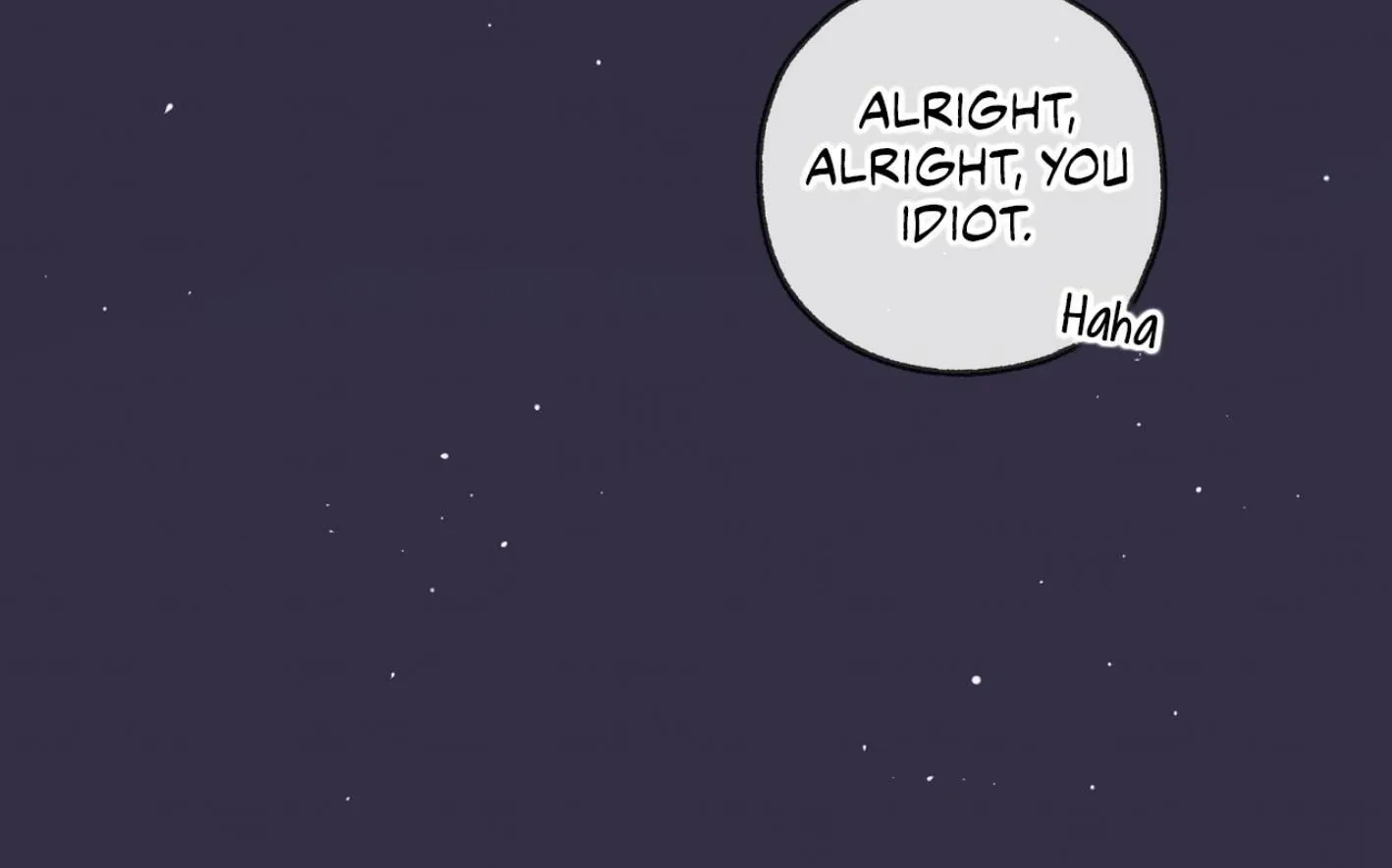 Yang Il-woo and I Chapter 10 page 127 - 