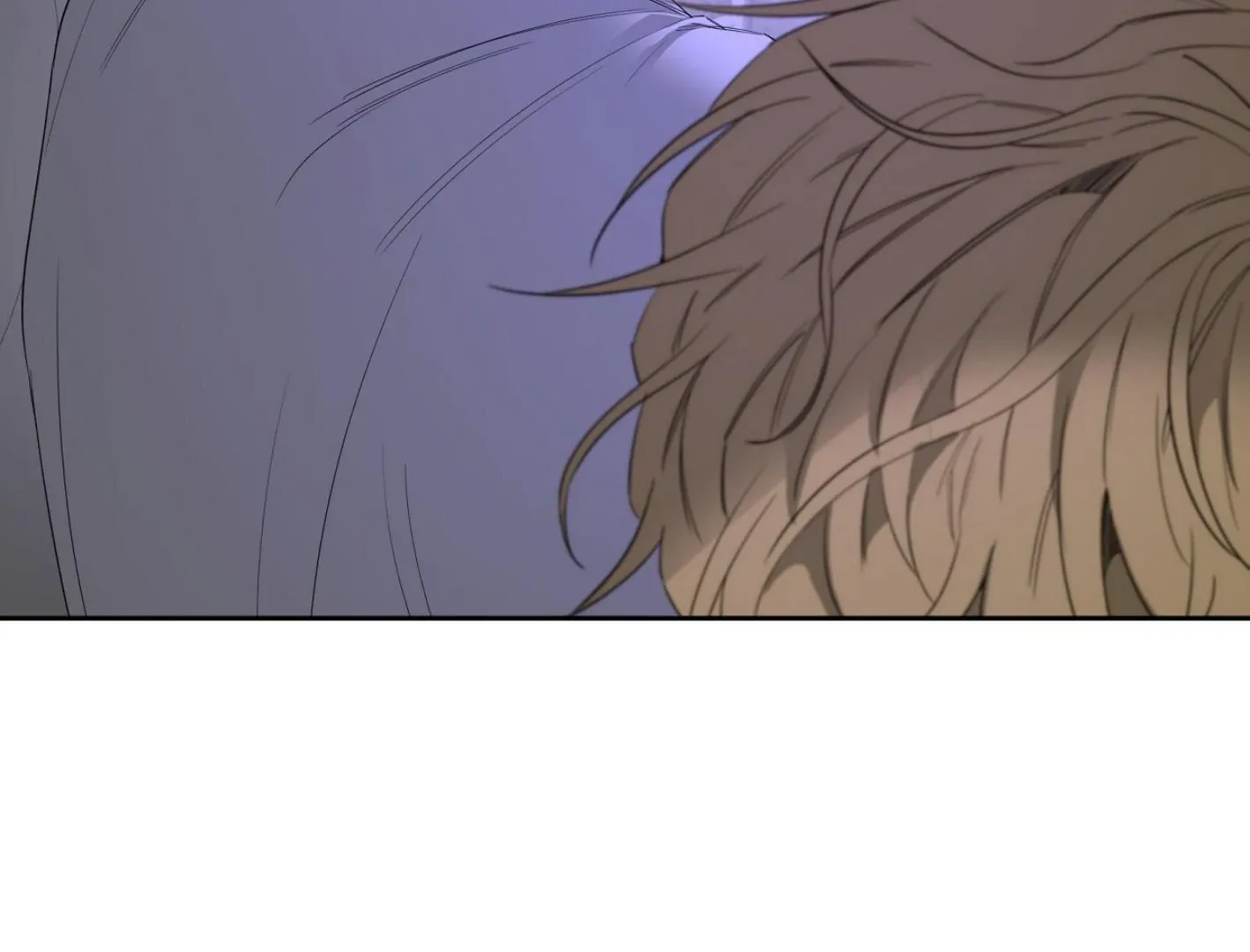 Yang Il-woo and I Chapter 10 page 130 - 